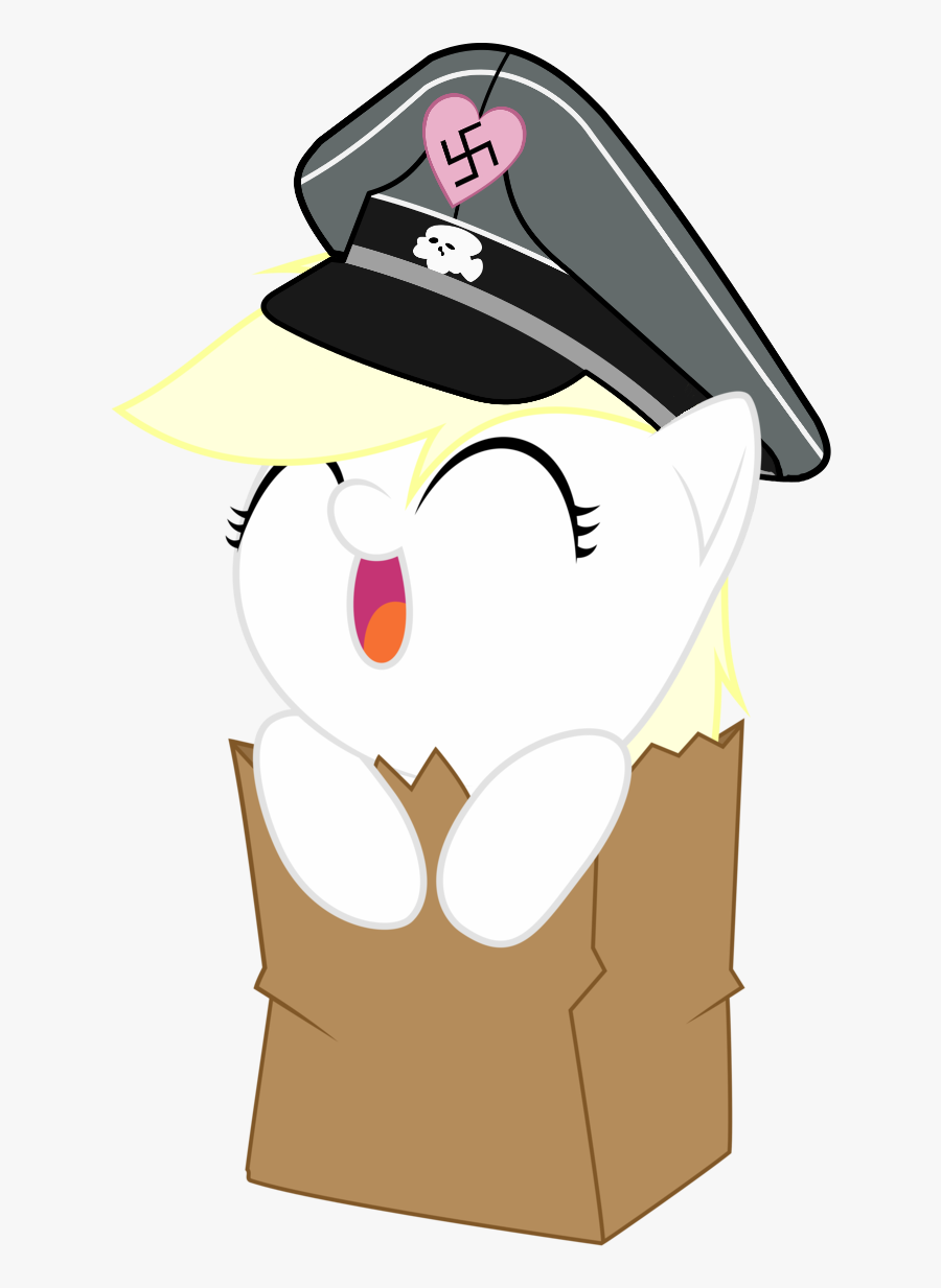 #1433556 - Artist - Anonymous, Artist - Tateyfairrain, - Cute Aryanne, Transparent Clipart