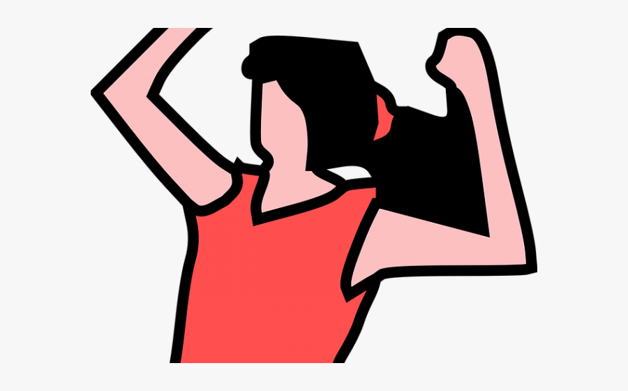 Success Clipart Sport - Jazz Free Internet 2019, Transparent Clipart
