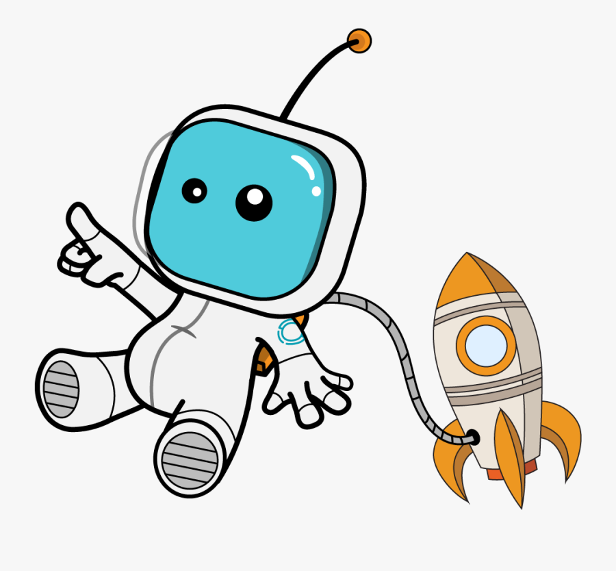 Cartoon, Transparent Clipart