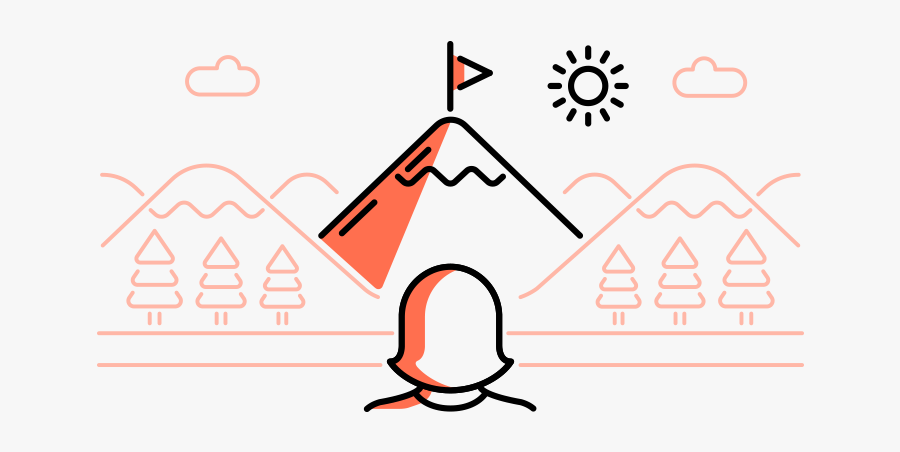 Illustration Of Topic Or Section, Transparent Clipart