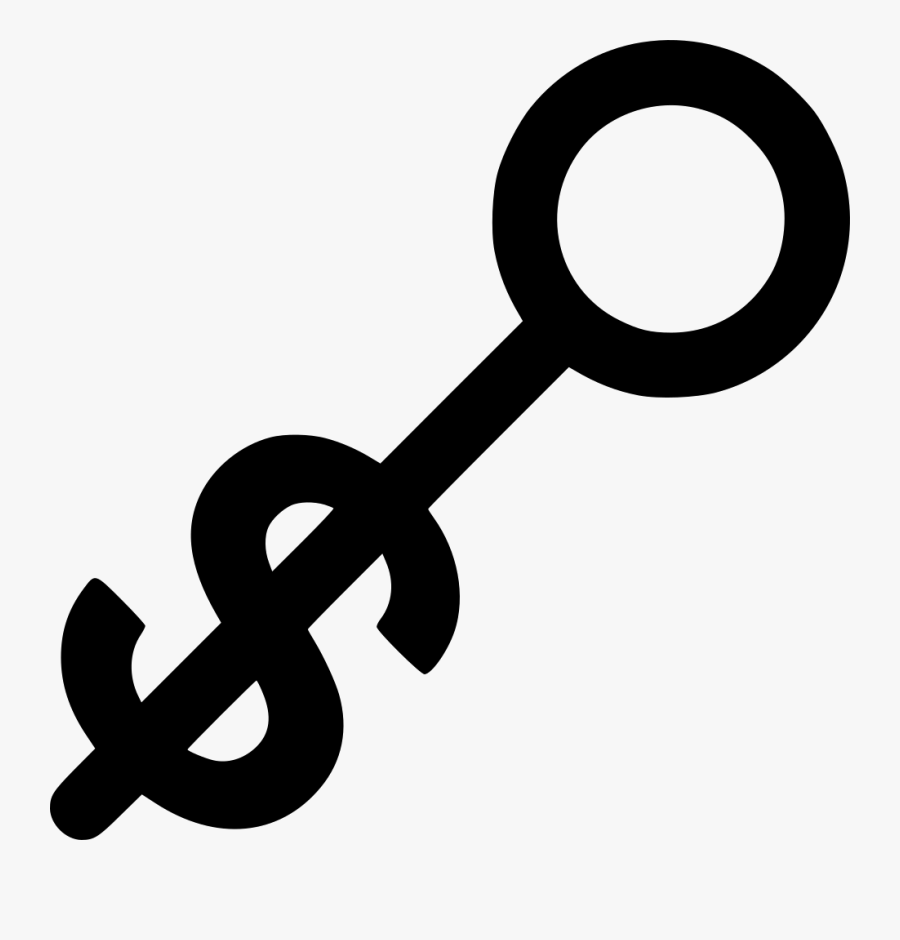 Svg Icon Free Download - Radar Antenna Drawing, Transparent Clipart