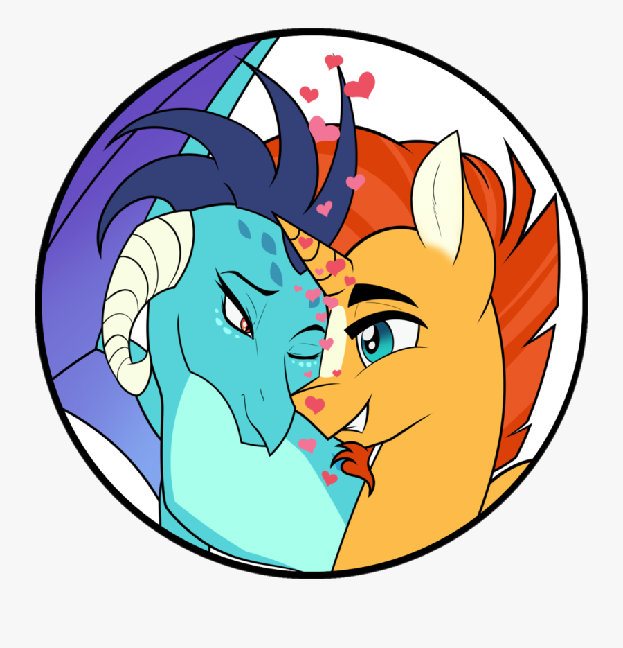 Artist Needed, Crack Shipping, Derpibooru Exclusive, - Cartoon, Transparent Clipart