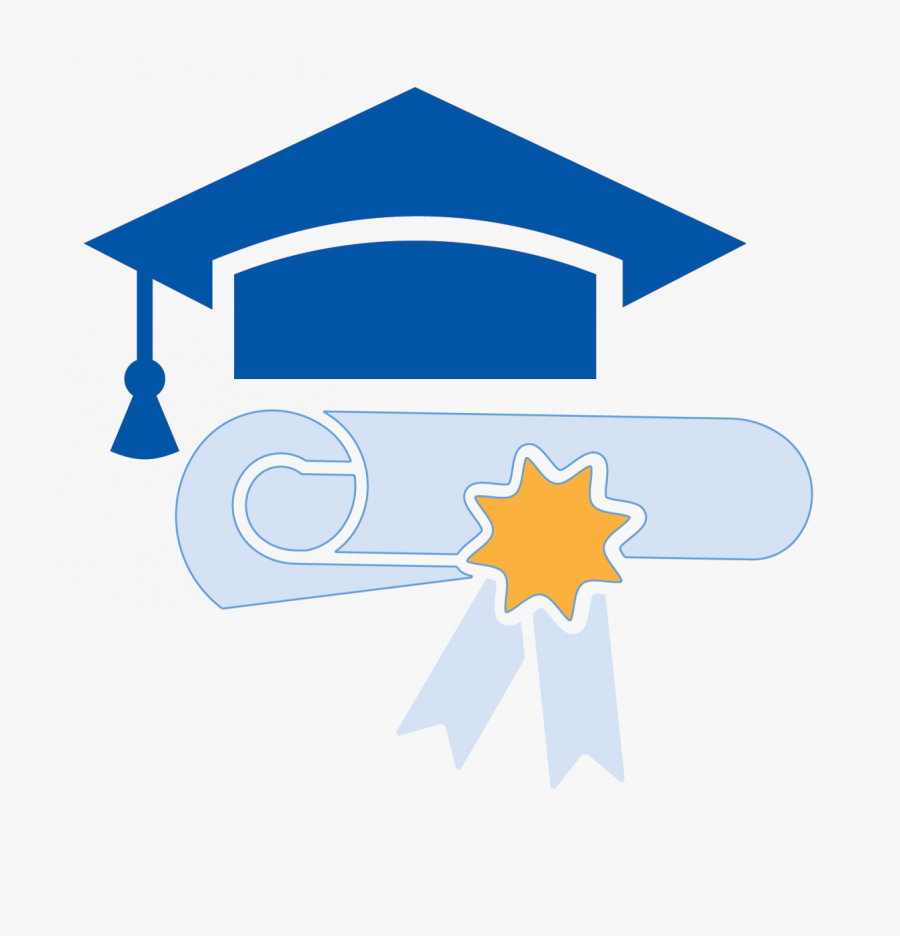 Youth Success, Transparent Clipart