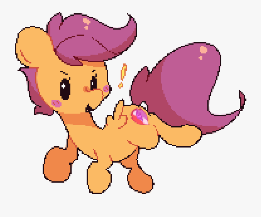 Action Pose, Artist Clipart , Png Download - Cartoon, Transparent Clipart