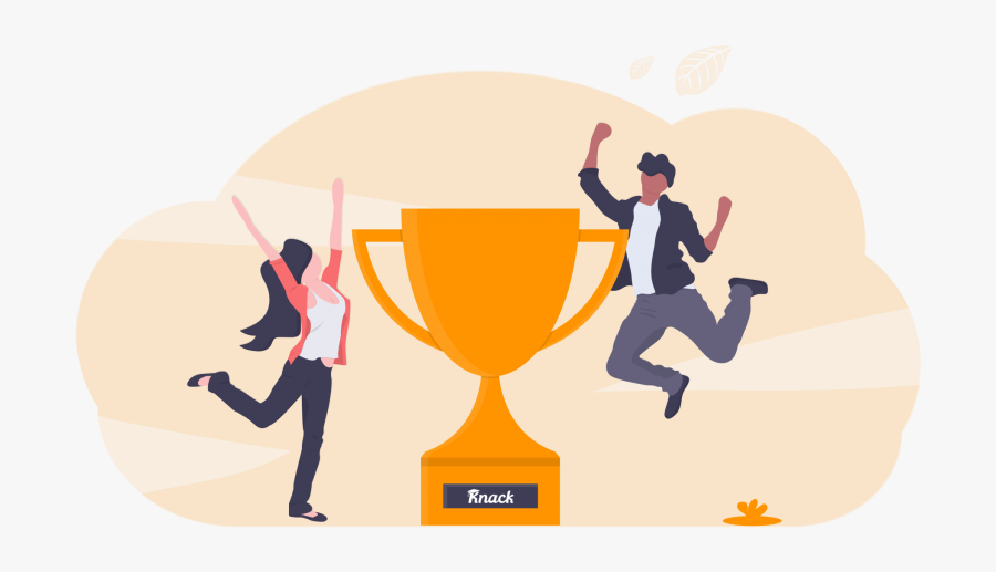 Learning, Transparent Clipart