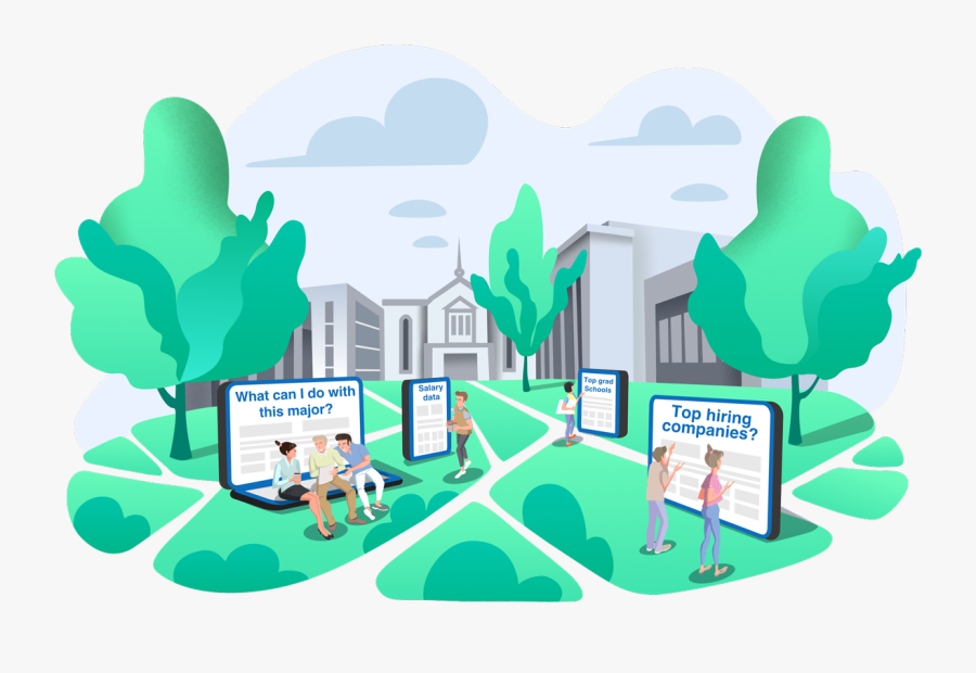 Illustration, Transparent Clipart