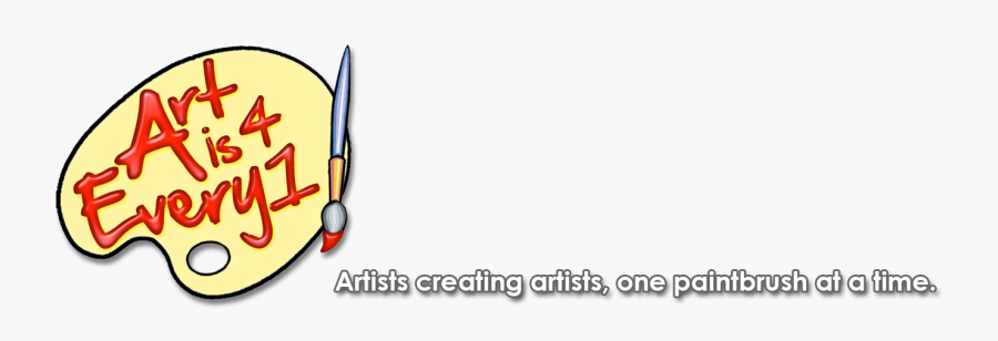 Art, Transparent Clipart