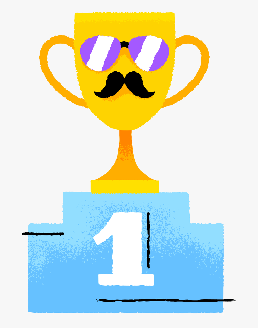 Clip Art, Transparent Clipart