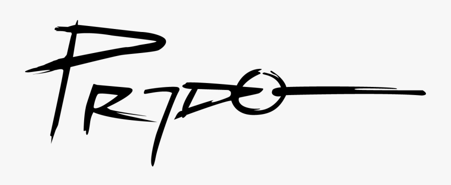 Hprado Artist, Transparent Clipart