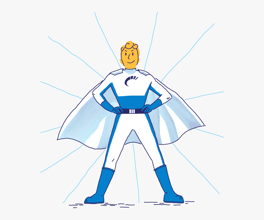 Cartoon, Transparent Clipart