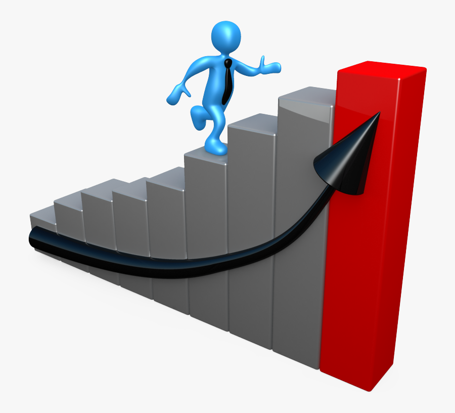 Computer Icons Presentation Clip Art - Create The Guiding Coalition, Transparent Clipart