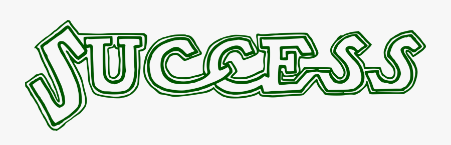 All Photo Png Clipart, Transparent Clipart