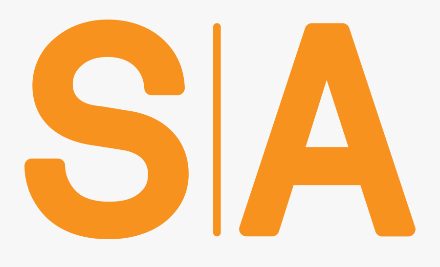 Success Academy Charter Schools - Success Academy Logo, Transparent Clipart