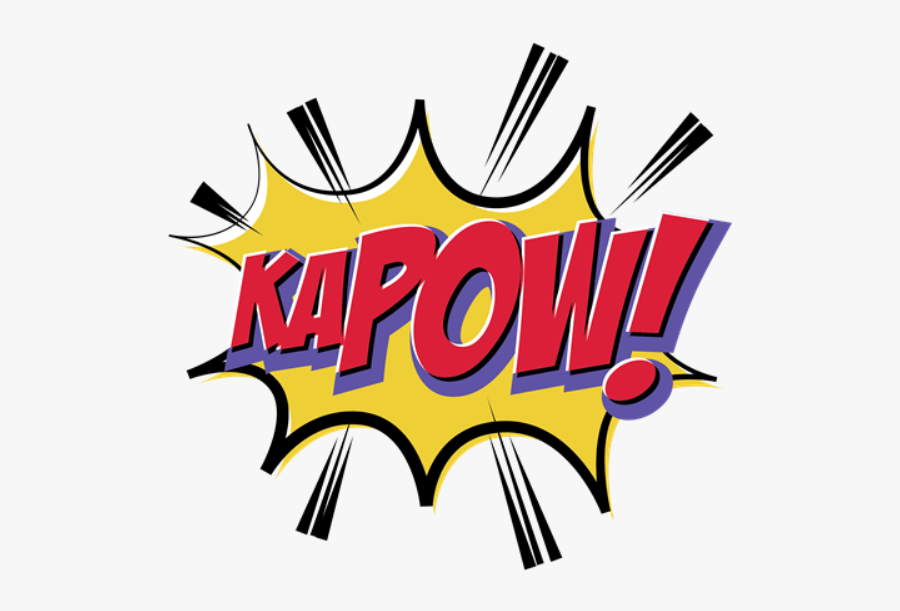 The Mantra Of Success - Illustration, Transparent Clipart