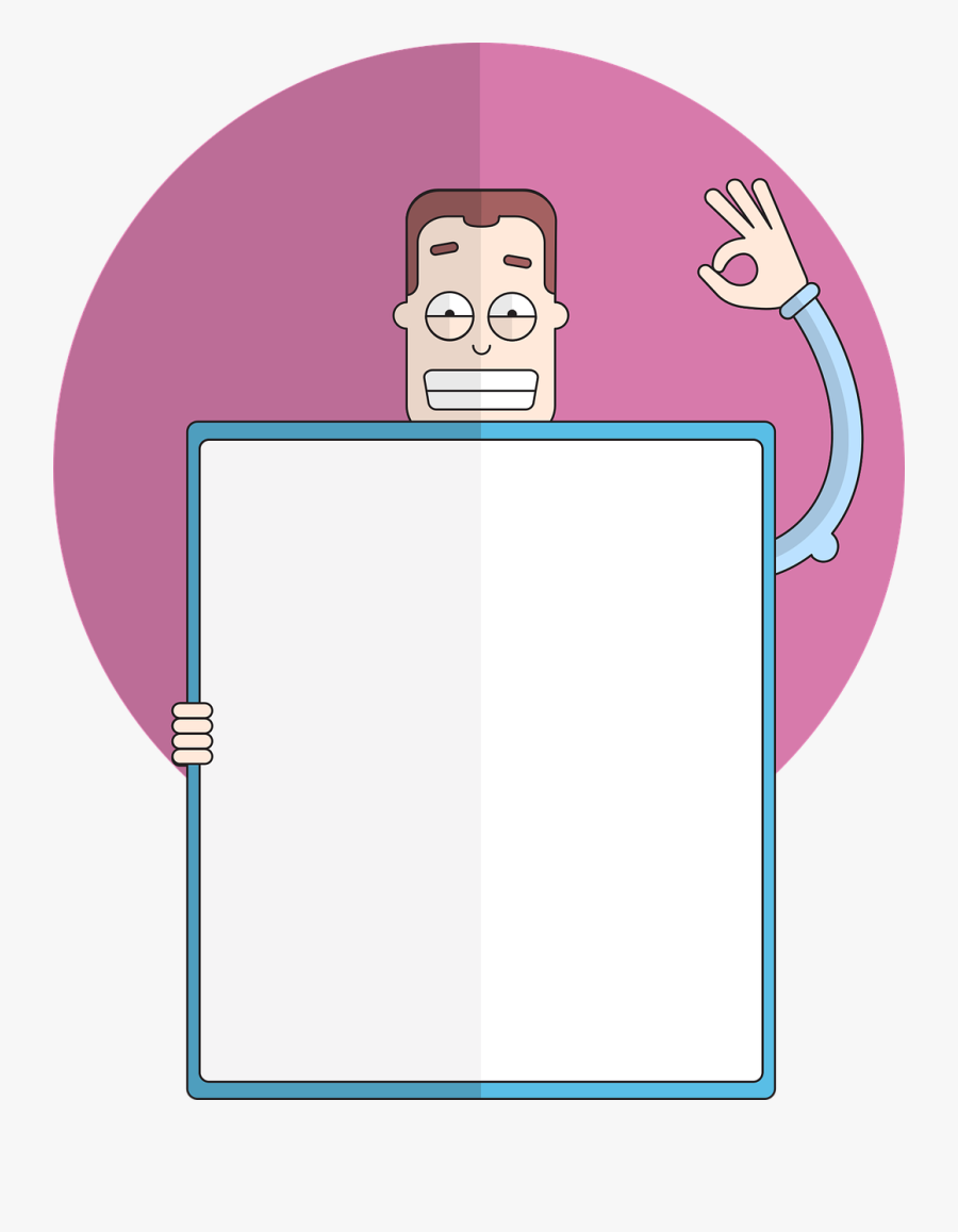 Firsttime Manager, Transparent Clipart