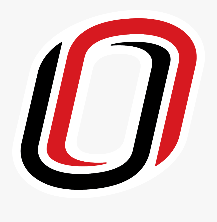 University Of Nebraska Omaha, Transparent Clipart