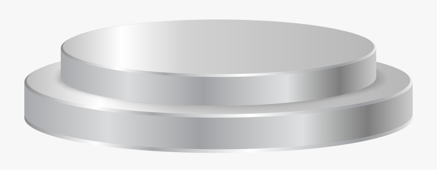 Podium Stage Transparent Png Clip Art Image - Transparent Stage Podium Png, Transparent Clipart
