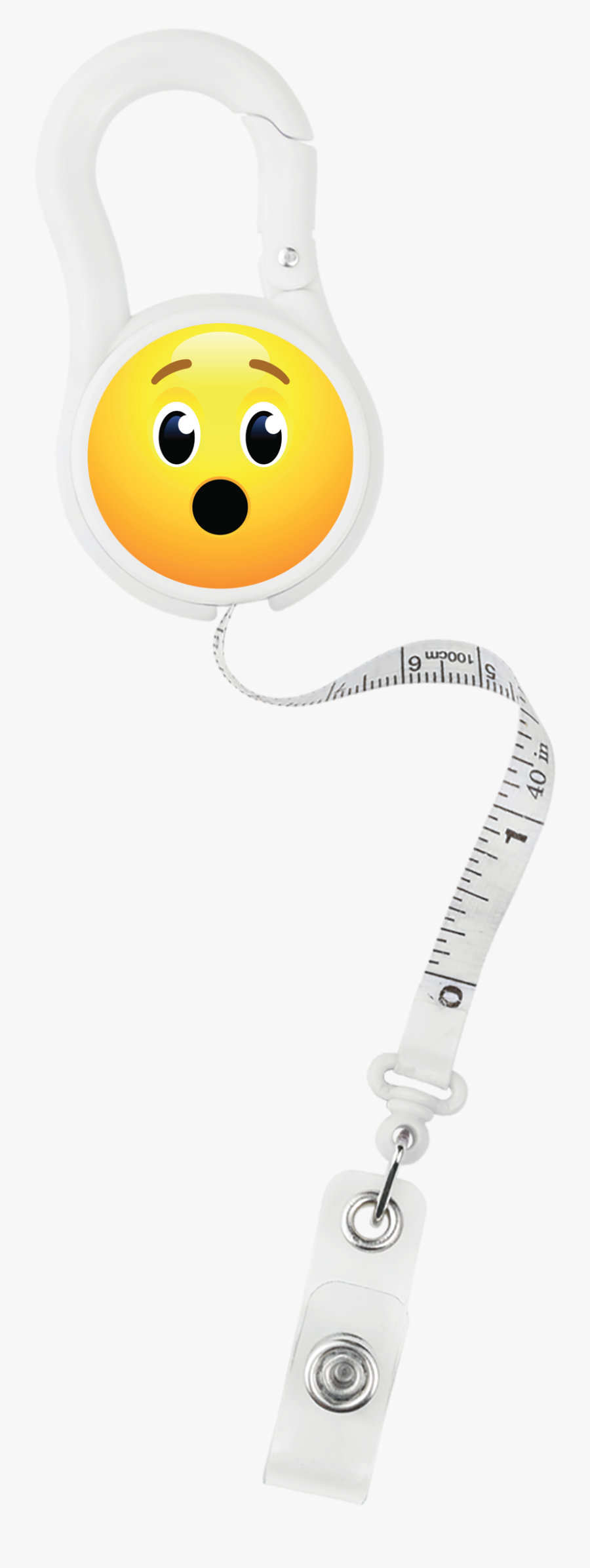 Smiley, Transparent Clipart