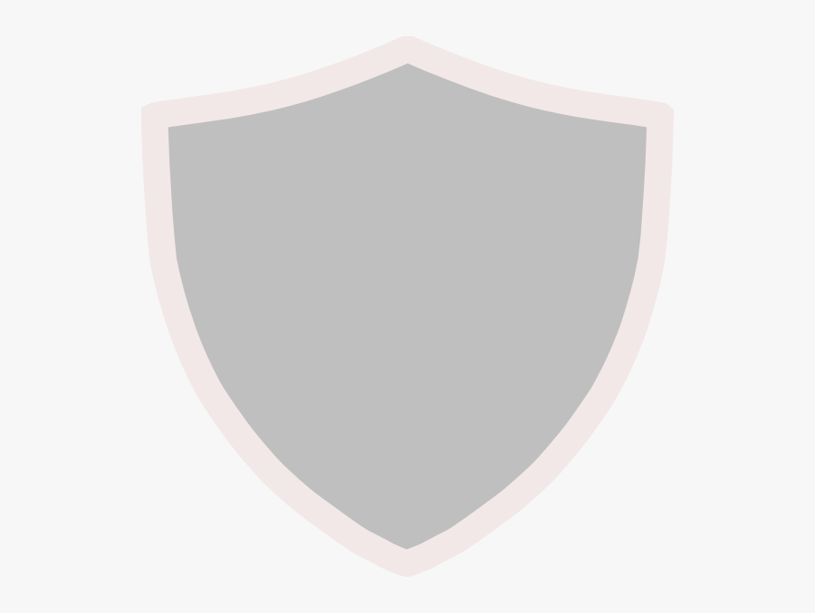 Badge Outline Svg Clip Arts - Circle, Transparent Clipart