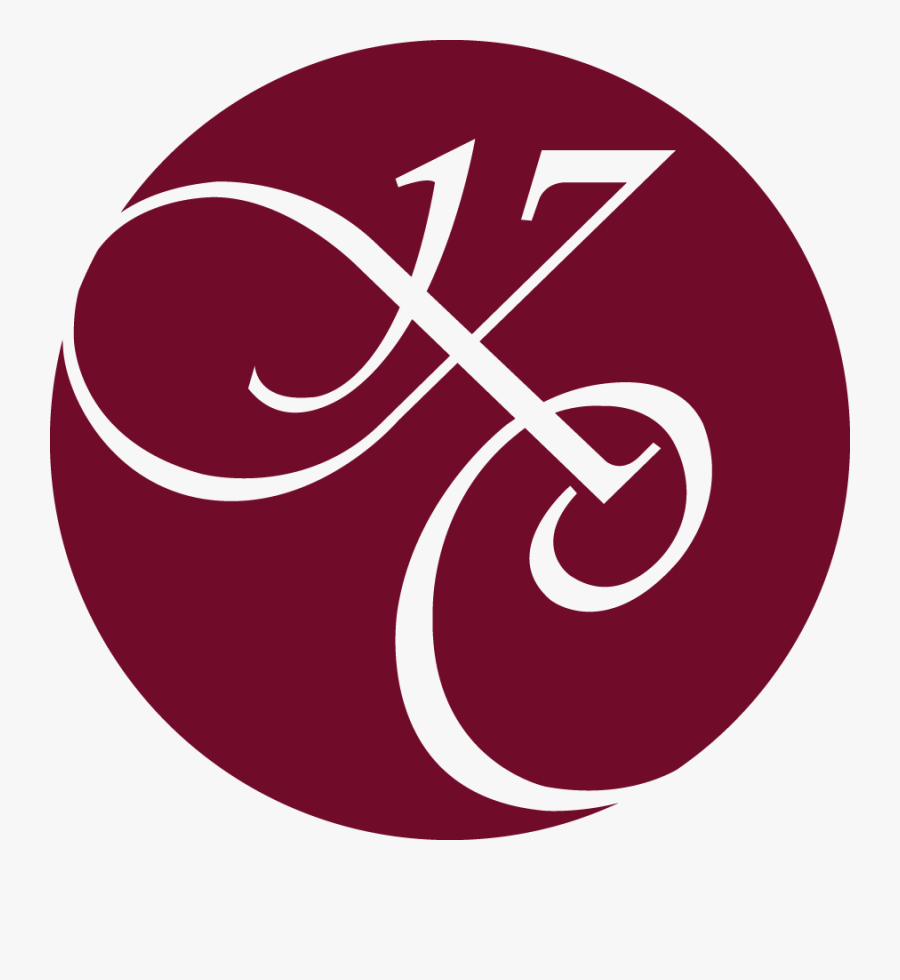 Volunteer Keller Central High School Band Clip Free - Keller Central Band, Transparent Clipart