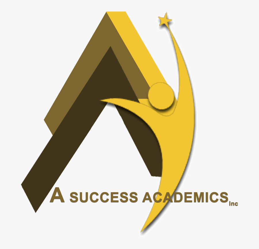 Graphic Design, Transparent Clipart