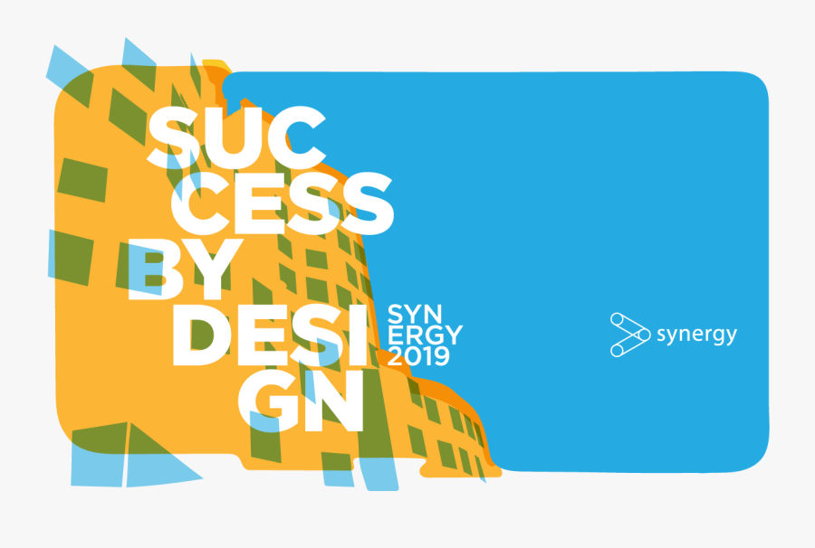 Graphic Design, Transparent Clipart