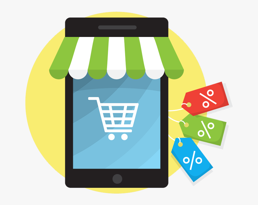 Clip Art, Transparent Clipart