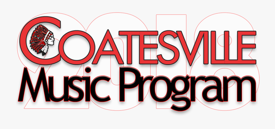 Graphic Design, Transparent Clipart