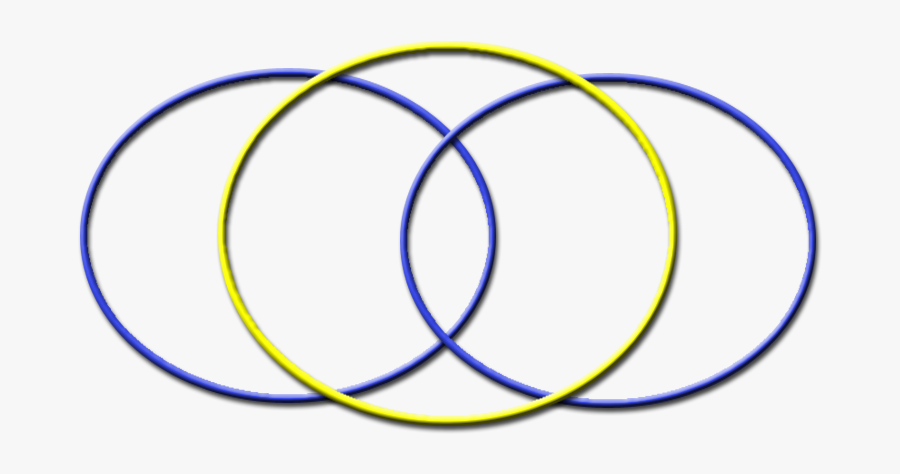 Circle, Transparent Clipart