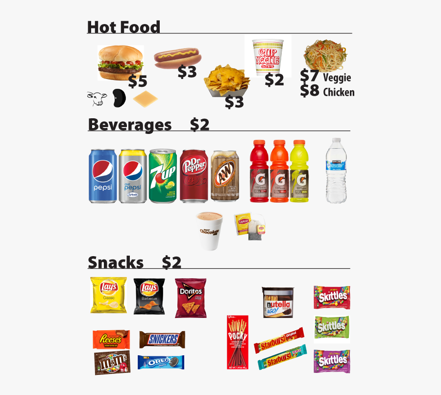 Clip Art, Transparent Clipart