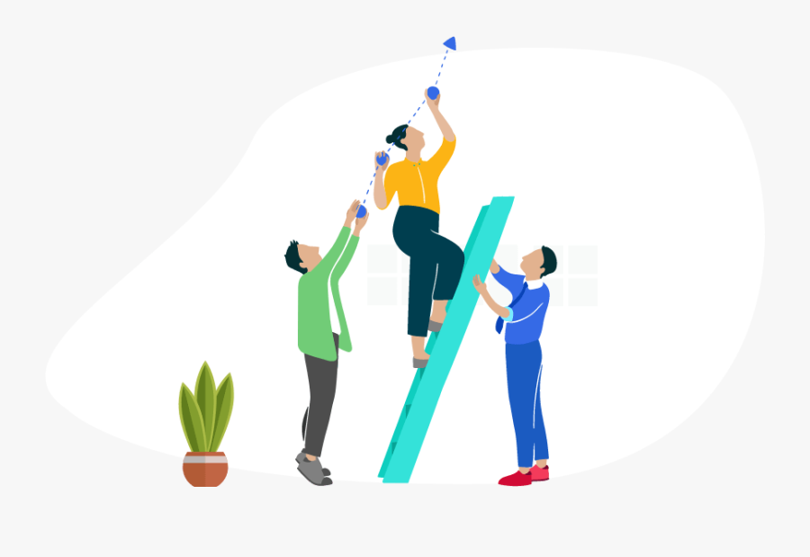 Feature, Transparent Clipart