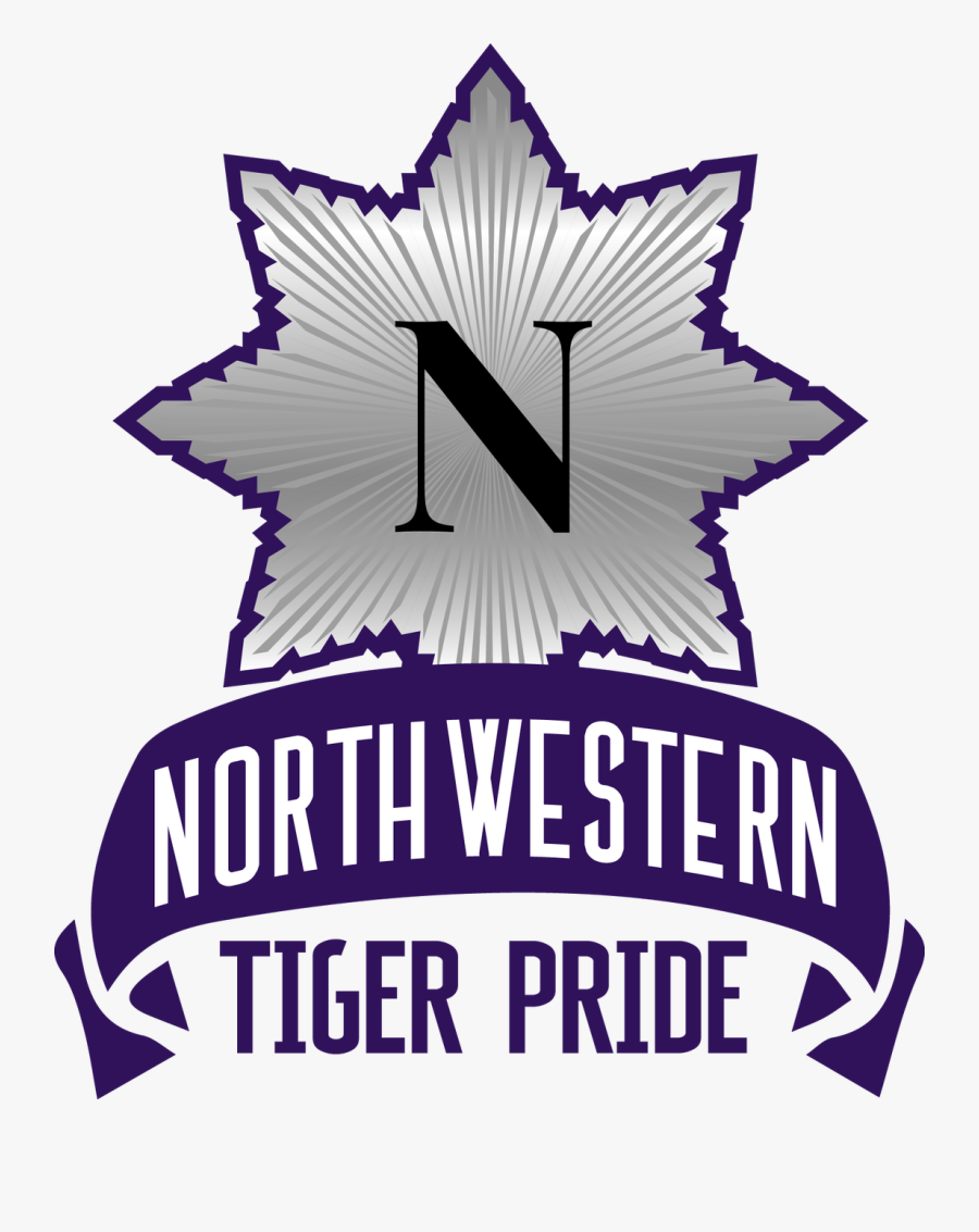 Pixelitos Paper Mario, Transparent Clipart