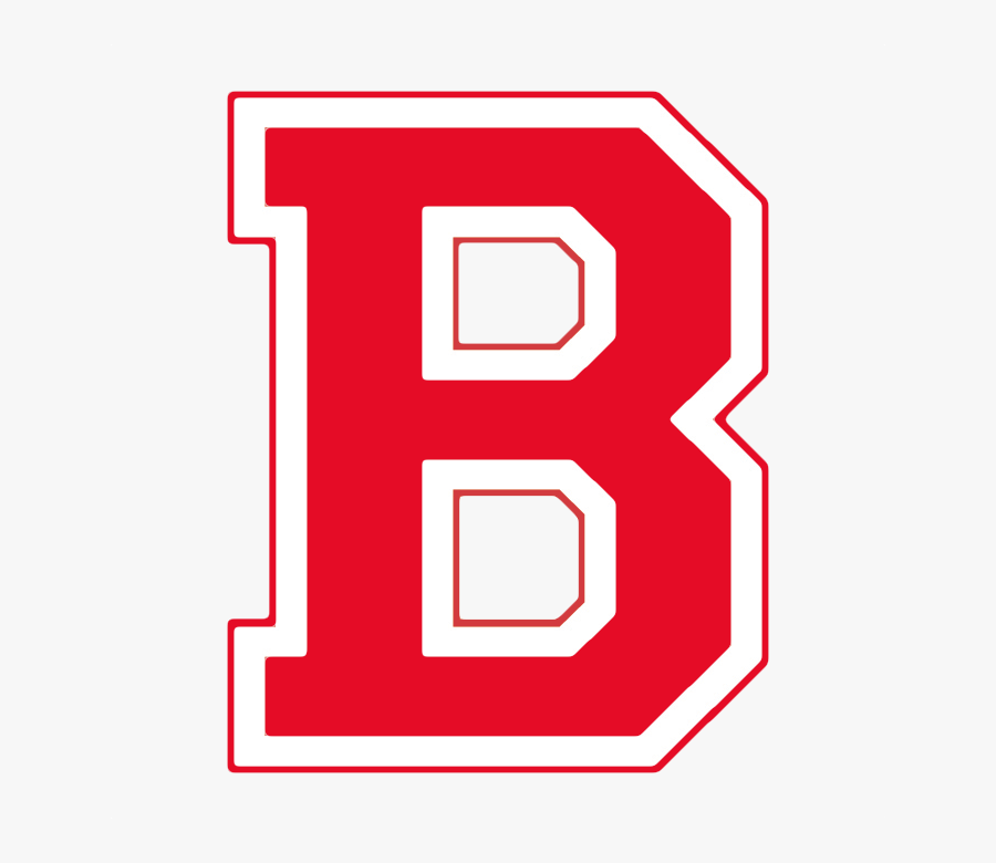 Dublin Jerome High School Logo, Transparent Clipart