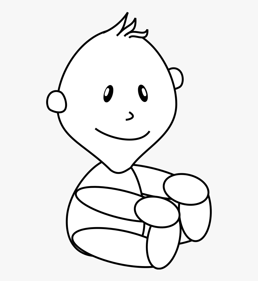 Tortoise Stage 6 Final Clipart, Vector Clip Art Online, - Cuerpo Bebe Png, Transparent Clipart