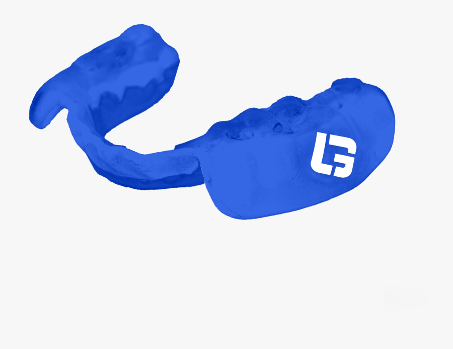 Color Guard Clip Art, Transparent Clipart