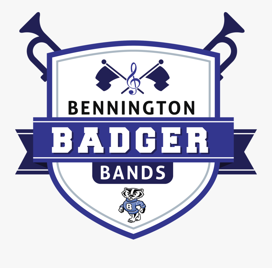 Emblem, Transparent Clipart