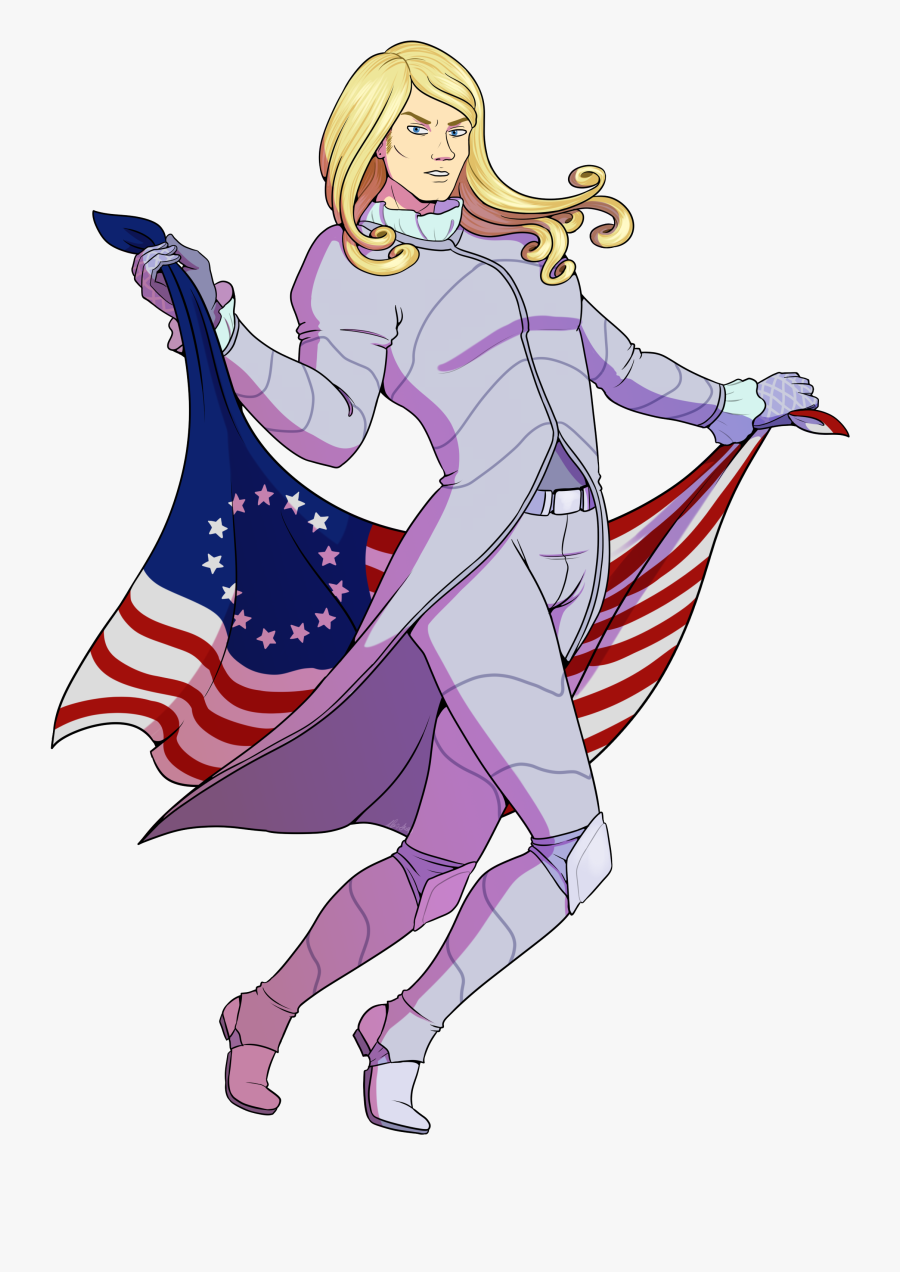 Funny Valentine - Illustration, Transparent Clipart
