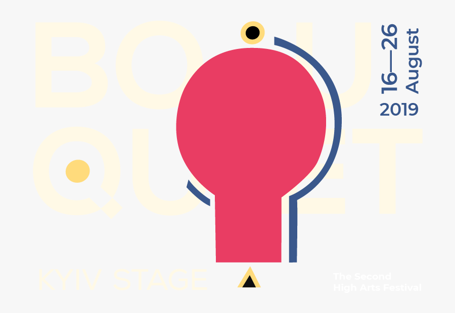 Graphic Design, Transparent Clipart