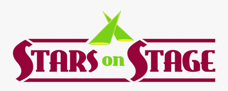 Triangle, Transparent Clipart