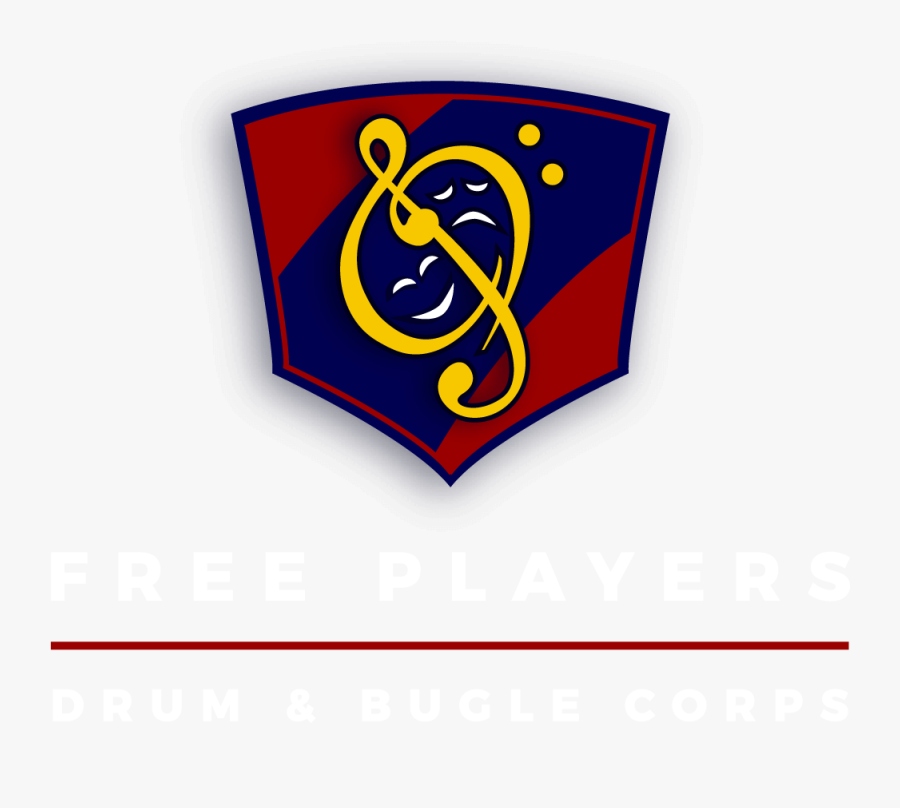 Emblem, Transparent Clipart