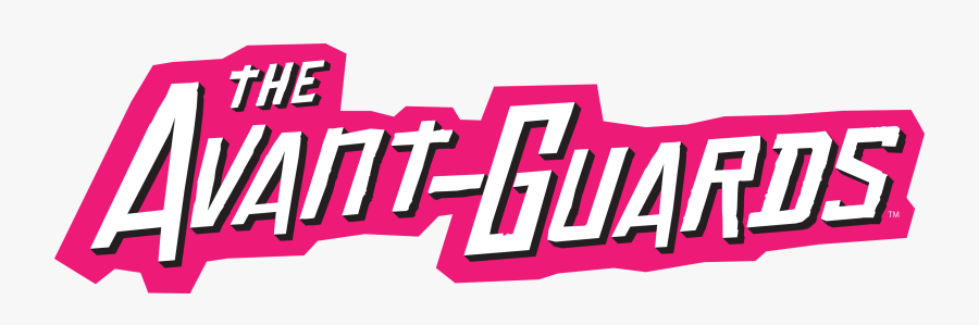 Image Is Not Available, Transparent Clipart