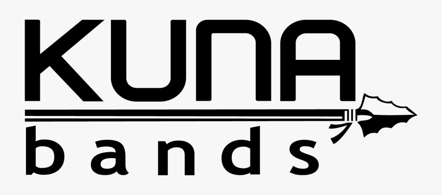 Picture, Transparent Clipart