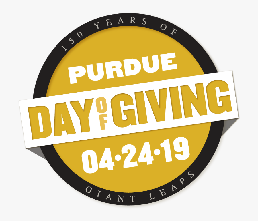 Circle, Transparent Clipart