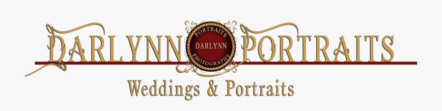 Darlynn Portraits - Illustration, Transparent Clipart