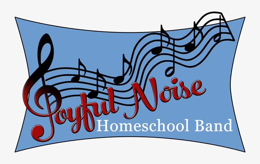 Transparent Background Music Notes Clipart, Transparent Clipart