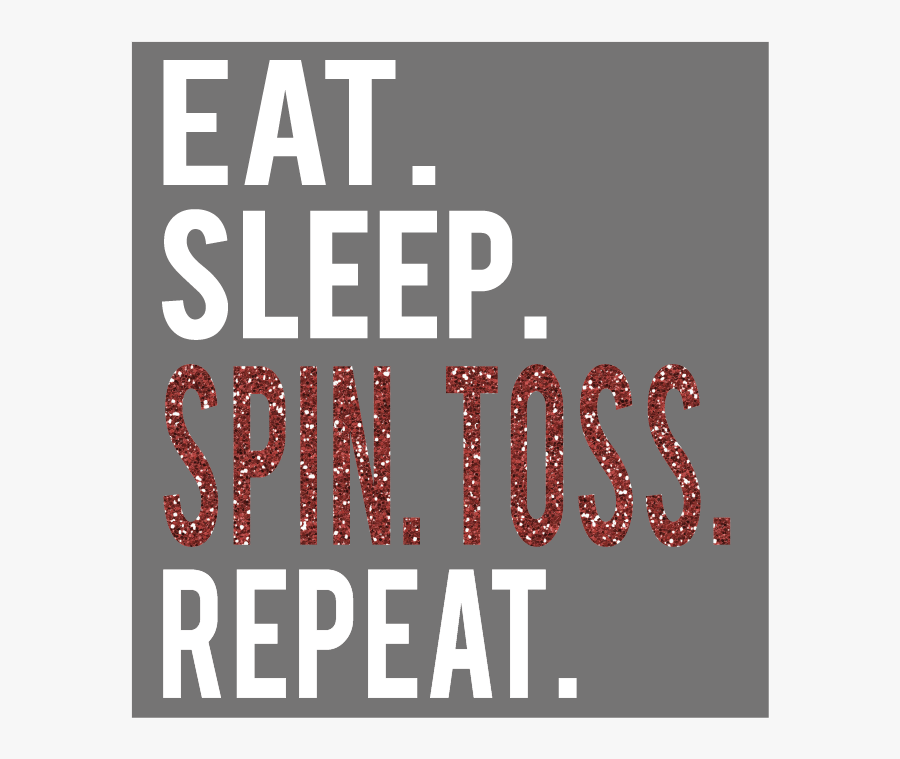 Changmin Keep Your Head Down, Transparent Clipart