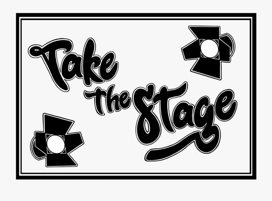 Picture - Graphic Design, Transparent Clipart