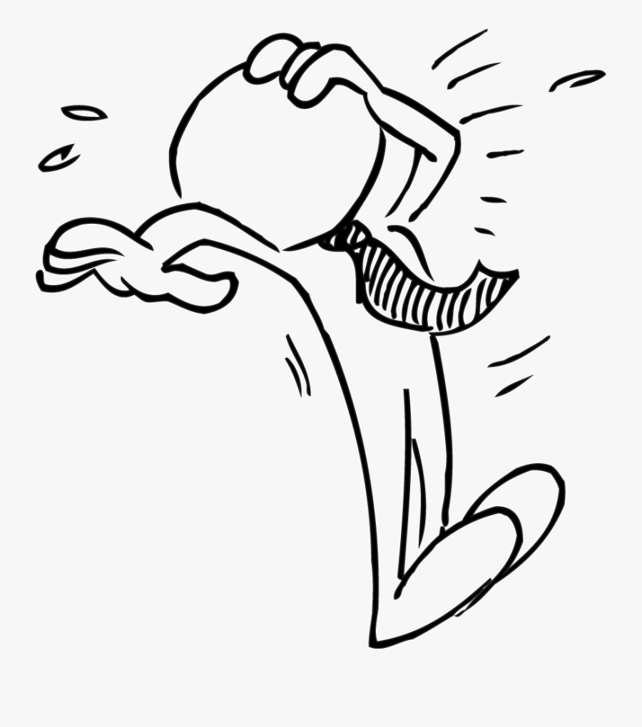 Clipart, Transparent Clipart