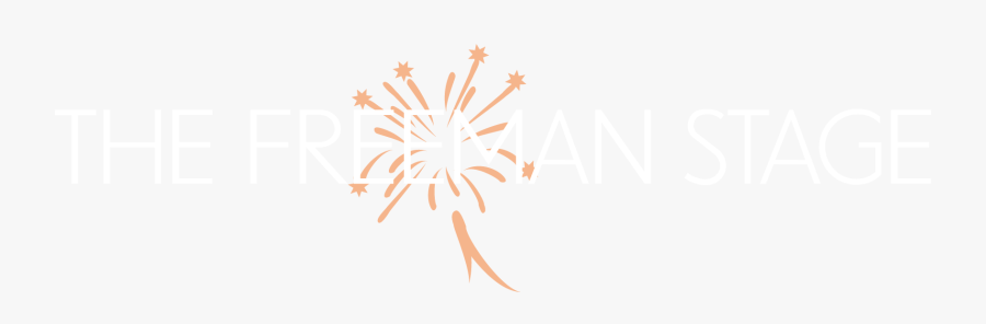 The Freeman Stage - Illustration, Transparent Clipart