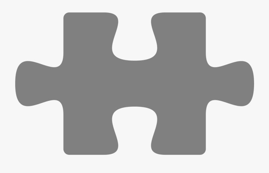 Cross, Transparent Clipart